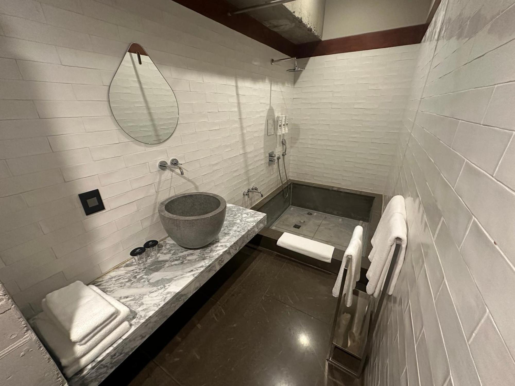 Sr Hotel Magok Seoul Eksteriør bilde